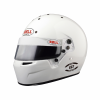 Bell KC7-CMR Full Face Kart Helmet